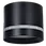 GU10 downlight